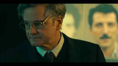 That is how these men
killed 270 people. - Lockerbie: A Search for Truth