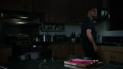 That humming noise, you hear that? - Marvel's Agents of S.H.I.E.L.D.