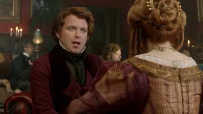 That I am man of experience, - Quacks
