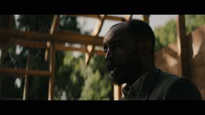 "That where I am, ye may be also." - Mudbound