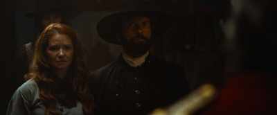 That I cannot do. - Birthright Outlaw