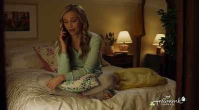 That I can't keep up
with Buttery Bunnies, - Easter Under Wraps