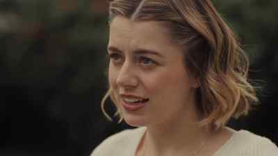 That I can't stop
thinking about that day. - Secret Life of the Pastor's Wife