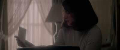 That when I close my eyes,
I see your heavenly face. - The Last Letter from Your Lover