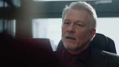 - That I confiscated it in class
and forgot to give it back. - The Drowning