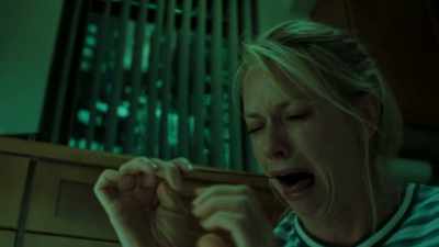 ...that I could not sleep - Eli Roth's History of Horror
