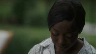 That I couldn't give you a child... - My Husband's Baby