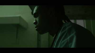 That I couldn't see
him or deal with him. - Free Meek