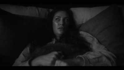That I do not go. - The Haunting of Bly Manor