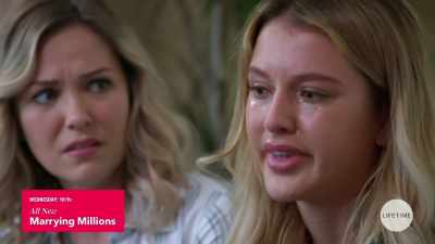 That I don't remember
any of it? - Stalked by My Doctor: A Sleepwalker's Nightmare