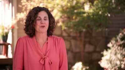 That I feel so grateful
to have in my life. - Get Organized with The Home Edit