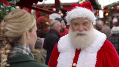 That I find works every time.
Not just for public speaking, - Jingle Bell Princess
