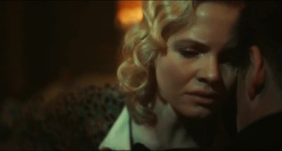 That I have to do this. - Peaky Blinders