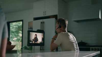 ...that I hope she realizes
how truly young she is, - Husband, Father, Killer: The Alyssa Pladl Story