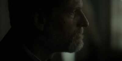 ...that I inspired
my daughter to pursue. - The Last Thing Mary Saw