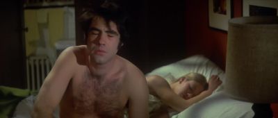 That I may be a prostitute but I am not promiscuous - The Owl and the Pussycat