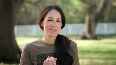 that-i-need-make-on-house - Fixer Upper: Behind the Design
