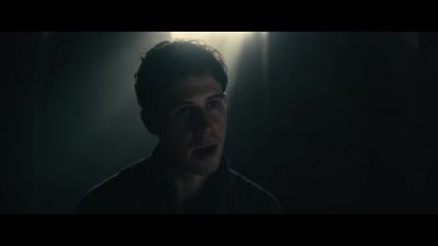 That I should kill the King of England - The King
