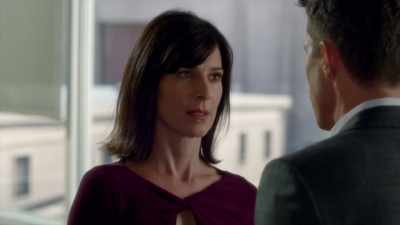 That I speak fluently - Famous in Love