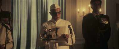 That I will uphold the sovereignty - Main Atal Hoon