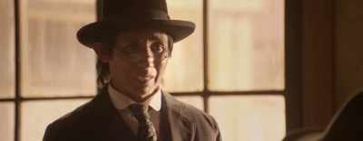 - That... idea will be
unacceptable. - Dead for a Dollar