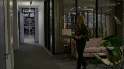 "That I'll make you proud
to hold my hand forever. - Dirty John