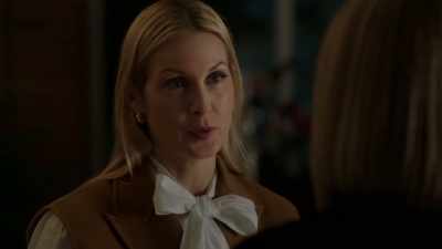 That I'm using your situation
to promote the school. - Pretty Little Liars: The Perfectionists