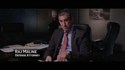 That was in 2010,
this is in 2014. - Two Shallow Graves