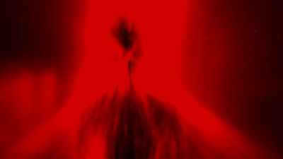 That in the past,
 demons were mentioned, - The Interdimensional Connection