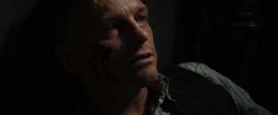 That in my thoughts
I was always with her. - The Resistance Banker