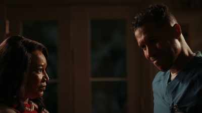 That in which
will always be honored... - Love Marry Kill
