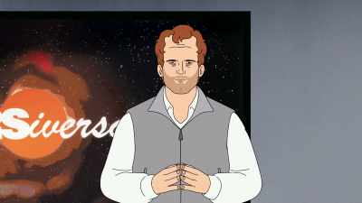 That includes the
Magellan disaster, - Fired on Mars