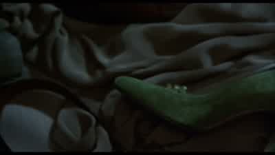 That was incredibleWas it good for youI've had betterI've had better - Liar Liar