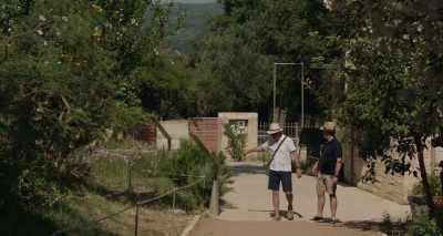 That is incredible, that's,
that's, that's 1200 bc. That. - The Trip to Greece