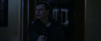 That is incredibly beautiful, man. - Get the Girl