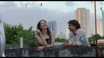 That even inside that prison, - Paradise Lost