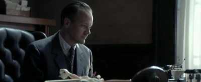 That intelligence
is being manipulated - Mr  Jones