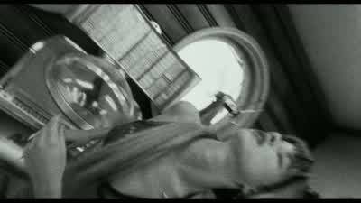 That is a bitch out of hell, son. - Natural Born Killers