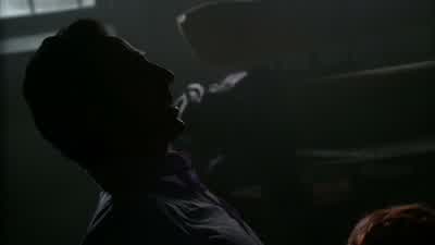 That is nice. - American Horror Story