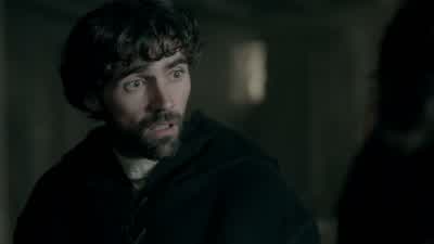 That is... - Vikings