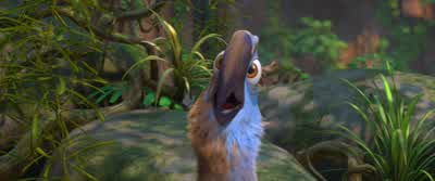 That is so good. - Rio 2