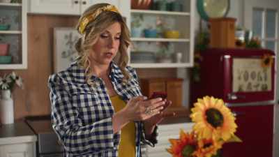 That is, that's life
changing back change. - The Heiress and the Handyman