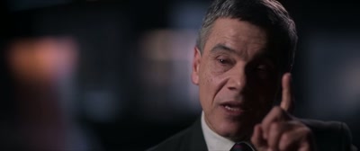 That this is the first and only trial
for the Isabella Nardoni case. - A Life Too Short: The Isabella Nardoni Case