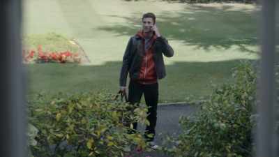 - That is
the next Duke of Glasswick. - The Reluctant Royal