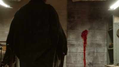 That...is the path - Firebite