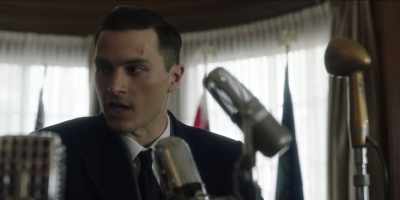 That is,
until science explained -- - Project Blue Book