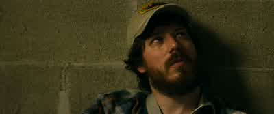 That isn't possible. - 10 Cloverfield Lane