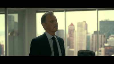 That isn't really a thing
typically with security cameras. - The Fall of the House of Usher