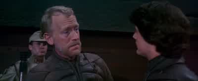 That it is. - Dune