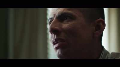 That was it. My mom was dead. - The Three Deaths of Marisela Escobedo